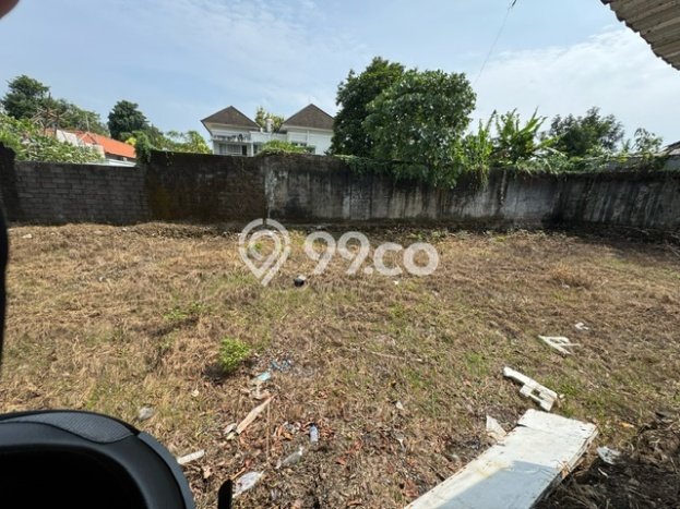 Untuk Disewa Tanah di Tumbak Bayuh Badung Seluas 650m2 Untuk Disewa Tanah di Tumbak Bayuh Badung Seluas 650m2