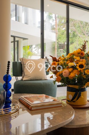Vila di , Luas 655m2m², Lokasi Potensial untuk bisnis Vila di , Luas 655m2m², Lokasi Potensial untuk bisnis