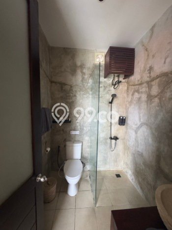 LOKASI STRATEGIS! Vila di , Area 250m2m², Area Potensial LOKASI STRATEGIS! Vila di , Area 250m2m², Area Potensial