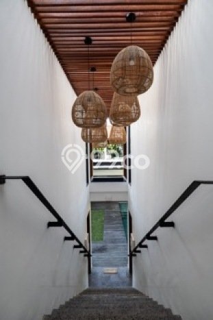 Vila di , Area 250m2m², Lokasi Strategis Vila di , Area 250m2m², Lokasi Strategis
