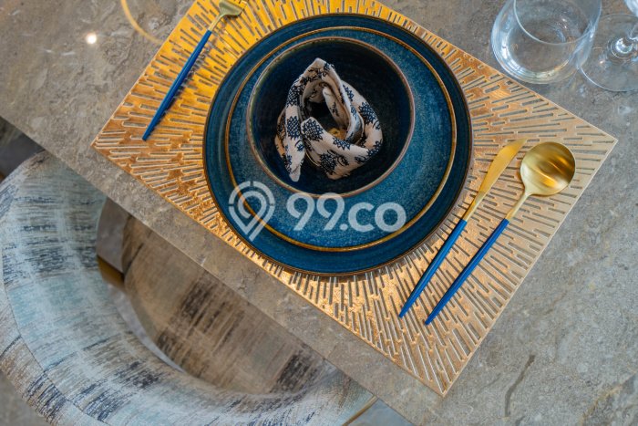 Vila di , Luas 655m2m², Lokasi Potensial untuk bisnis Vila di , Luas 655m2m², Lokasi Potensial untuk bisnis