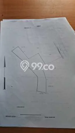 Untuk Disewa Tanah di Kesiman Denpasar Seluas 6000m2 Untuk Disewa Tanah di Kesiman Denpasar Seluas 6000m2