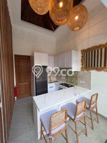 Vila Premium di , Ukuran 400m2m², Lingkungan Asri untuk keluarga Vila Premium di , Ukuran 400m2m², Lingkungan Asri untuk keluarga