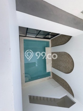 Vila Kawasan , Area 202m2m², Area Nyaman Vila Kawasan , Area 202m2m², Area Nyaman