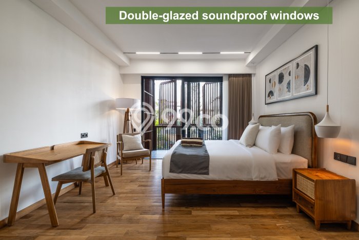 Vila di , Ukuran 219m2m², Akses ke fasilitas publik Vila di , Ukuran 219m2m², Akses ke fasilitas publik