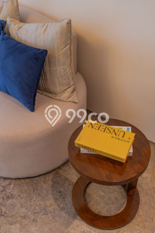Vila di , Luas 655m2m², Lokasi Potensial untuk bisnis Vila di , Luas 655m2m², Lokasi Potensial untuk bisnis
