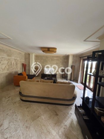Tersedia Vila Kawasan , Dimensi 300m2m², Dekat mudah transportasi Tersedia Vila Kawasan , Dimensi 300m2m², Dekat mudah transportasi