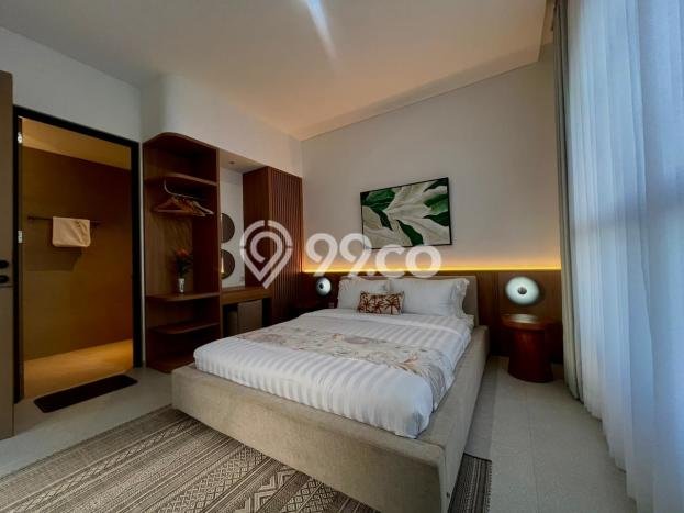 Kesempatan Investasi! Vila Kawasan , Ukuran 262m2m², Lokasi Premium dengan nilai meningkat Kesempatan Investasi! Vila Kawasan , Ukuran 262m2m², Lokasi Premium dengan nilai meningkat