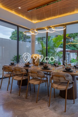 Vila di , Luas 655m2m², Lokasi Potensial untuk bisnis Vila di , Luas 655m2m², Lokasi Potensial untuk bisnis