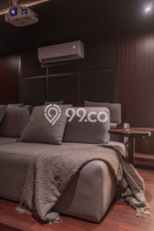 Vila di , Luas 655m2m², Lokasi Potensial untuk bisnis Vila di , Luas 655m2m², Lokasi Potensial untuk bisnis