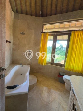 FOR SALE! Vila Kawasan Ubud, Area 1000m2m², Posisi Strategis FOR SALE! Vila Kawasan Ubud, Area 1000m2m², Posisi Strategis