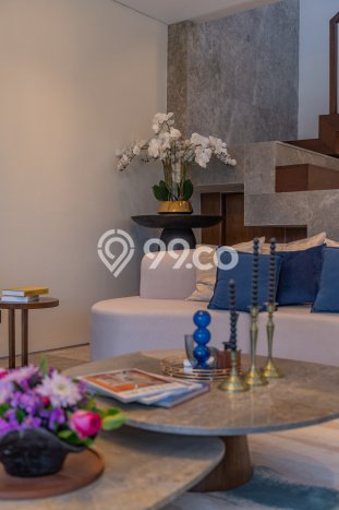 Vila di , Luas 655m2m², Lokasi Potensial untuk bisnis Vila di , Luas 655m2m², Lokasi Potensial untuk bisnis