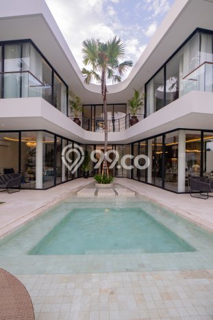 Vila di , Luas 655m2m², Lokasi Potensial untuk bisnis Vila di , Luas 655m2m², Lokasi Potensial untuk bisnis