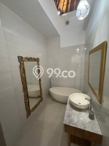 Vila Premium di , Ukuran 400m2m², Lingkungan Asri untuk keluarga Vila Premium di , Ukuran 400m2m², Lingkungan Asri untuk keluarga