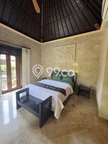 Tersedia Vila Kawasan , Dimensi 300m2m², Dekat mudah transportasi Tersedia Vila Kawasan , Dimensi 300m2m², Dekat mudah transportasi