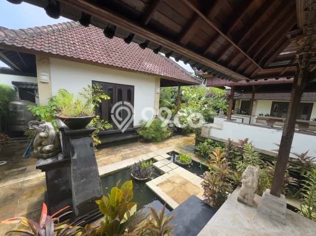 Tersedia Vila Kawasan , Dimensi 300m2m², Dekat mudah transportasi Tersedia Vila Kawasan , Dimensi 300m2m², Dekat mudah transportasi