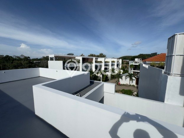 Vila Kawasan , Area 202m2m², Area Nyaman Vila Kawasan , Area 202m2m², Area Nyaman