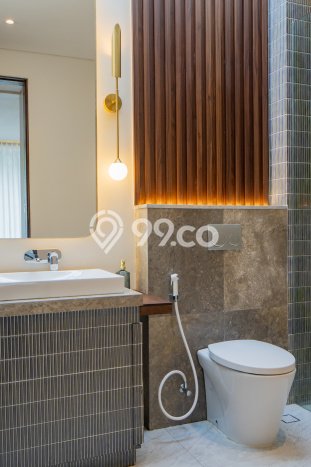Vila di , Luas 655m2m², Lokasi Potensial untuk bisnis Vila di , Luas 655m2m², Lokasi Potensial untuk bisnis