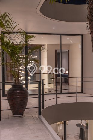 Vila di , Luas 655m2m², Lokasi Potensial untuk bisnis Vila di , Luas 655m2m², Lokasi Potensial untuk bisnis