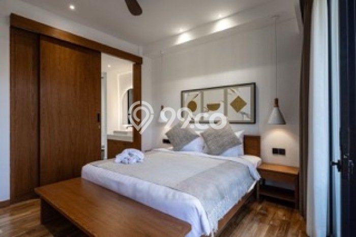 Vila di , Area 250m2m², Lokasi Strategis Vila di , Area 250m2m², Lokasi Strategis
