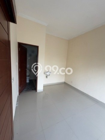 Ready to Use! Luxury House LT 171m2 Desain Modern di Jimbaran Ready to Use! Luxury House LT 171m2 Desain Modern di Jimbaran