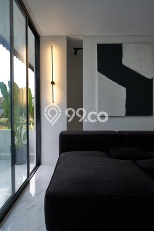 Bisnis Menjanjikan! Vila Kawasan Ubud, Ukuran 223m2m², Posisi Premium Bisnis Menjanjikan! Vila Kawasan Ubud, Ukuran 223m2m², Posisi Premium
