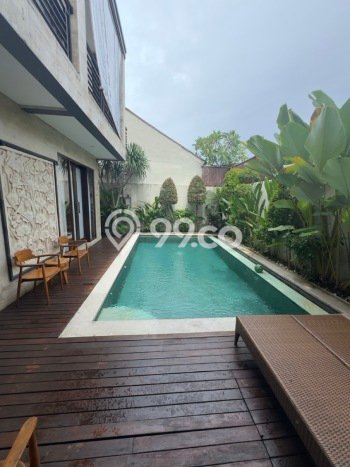 LOKASI STRATEGIS! Vila di , Area 250m2m², Area Potensial LOKASI STRATEGIS! Vila di , Area 250m2m², Area Potensial