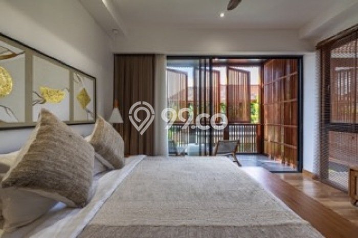 Vila di , Area 250m2m², Lokasi Strategis Vila di , Area 250m2m², Lokasi Strategis