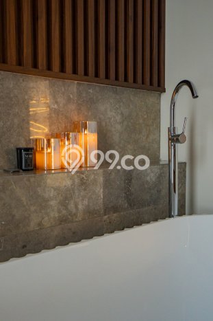 Vila di , Luas 655m2m², Lokasi Potensial untuk bisnis Vila di , Luas 655m2m², Lokasi Potensial untuk bisnis