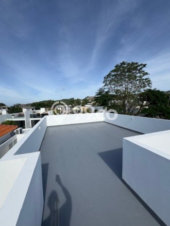 Vila Kawasan , Area 202m2m², Area Nyaman Vila Kawasan , Area 202m2m², Area Nyaman