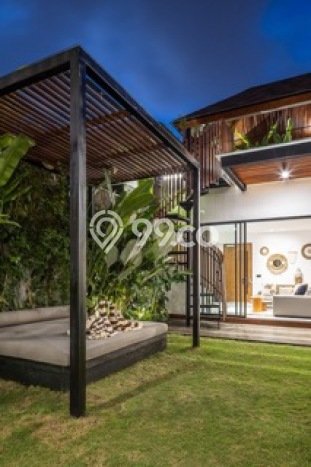 Vila di , Area 250m2m², Lokasi Strategis Vila di , Area 250m2m², Lokasi Strategis