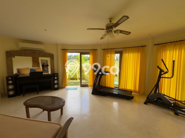 FOR SALE! Vila Kawasan Ubud, Area 1000m2m², Posisi Strategis FOR SALE! Vila Kawasan Ubud, Area 1000m2m², Posisi Strategis