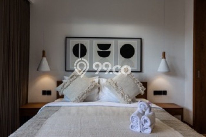 Vila di , Area 250m2m², Lokasi Strategis Vila di , Area 250m2m², Lokasi Strategis