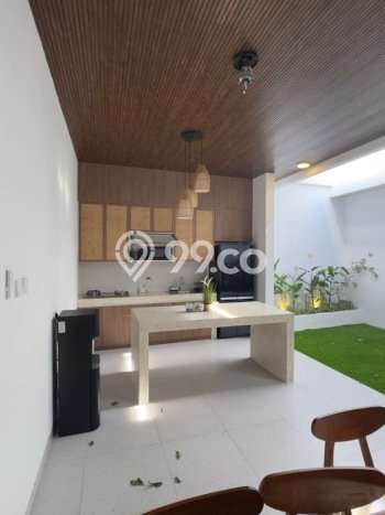 Vila Kawasan , Area 202m2m², Area Nyaman Vila Kawasan , Area 202m2m², Area Nyaman