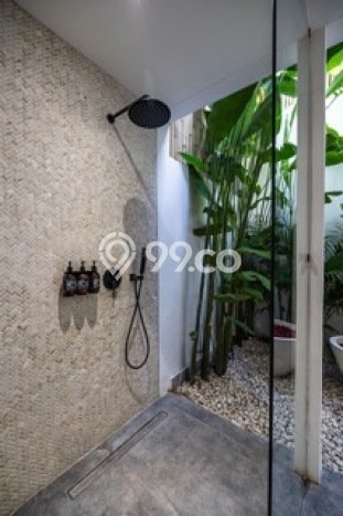 Vila di , Area 250m2m², Lokasi Strategis Vila di , Area 250m2m², Lokasi Strategis
