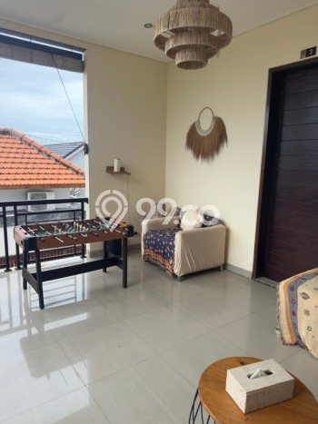 LOKASI STRATEGIS! Vila di , Area 250m2m², Area Potensial LOKASI STRATEGIS! Vila di , Area 250m2m², Area Potensial