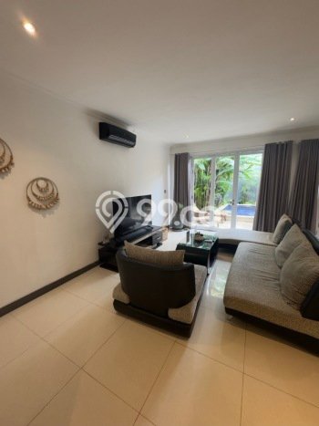 FOR SALE! Vila di , Area 200m2m², Posisi Strategis FOR SALE! Vila di , Area 200m2m², Posisi Strategis