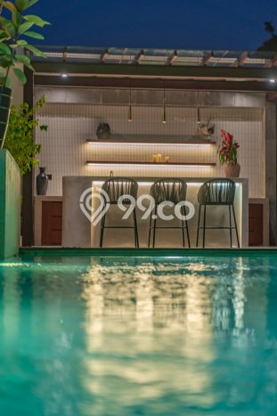 Vila di , Luas 655m2m², Lokasi Potensial untuk bisnis Vila di , Luas 655m2m², Lokasi Potensial untuk bisnis