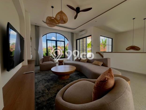 Kesempatan Investasi! Vila Kawasan , Ukuran 262m2m², Lokasi Premium dengan nilai meningkat Kesempatan Investasi! Vila Kawasan , Ukuran 262m2m², Lokasi Premium dengan nilai meningkat