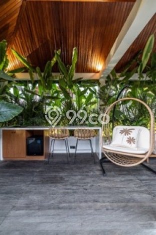 Vila di , Area 250m2m², Lokasi Strategis Vila di , Area 250m2m², Lokasi Strategis