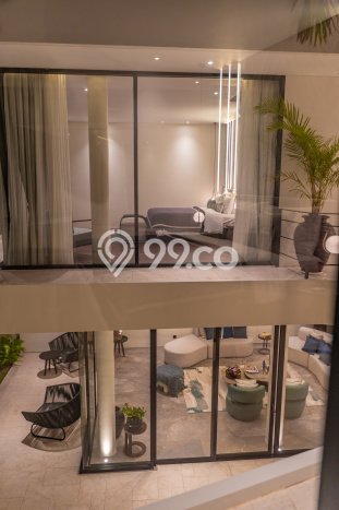 Vila di , Luas 655m2m², Lokasi Potensial untuk bisnis Vila di , Luas 655m2m², Lokasi Potensial untuk bisnis