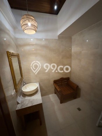 Vila Premium di , Ukuran 400m2m², Lingkungan Asri untuk keluarga Vila Premium di , Ukuran 400m2m², Lingkungan Asri untuk keluarga