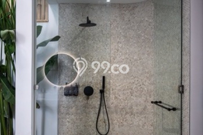 Vila di , Area 250m2m², Lokasi Strategis Vila di , Area 250m2m², Lokasi Strategis