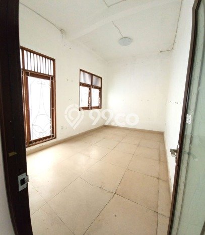 Dijual Rumah Mewah Exclusive di Kuta, Badung Dijual Rumah Mewah Exclusive di Kuta, Badung
