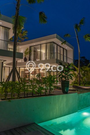 Vila di , Luas 655m2m², Lokasi Potensial untuk bisnis Vila di , Luas 655m2m², Lokasi Potensial untuk bisnis