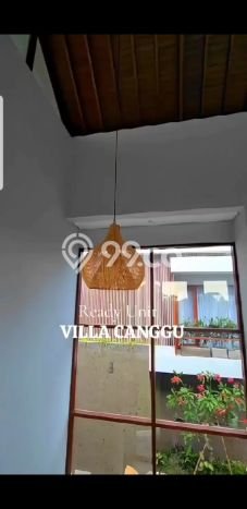Dijual Rumah Elit Exclusive di Canggu, Badung Dijual Rumah Elit Exclusive di Canggu, Badung