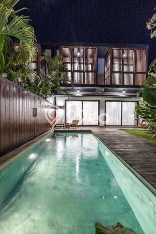 Vila di , Ukuran 219m2m², Akses ke fasilitas publik Vila di , Ukuran 219m2m², Akses ke fasilitas publik