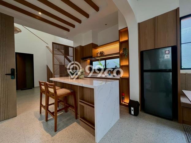 Kesempatan Investasi! Vila Kawasan , Ukuran 262m2m², Lokasi Premium dengan nilai meningkat Kesempatan Investasi! Vila Kawasan , Ukuran 262m2m², Lokasi Premium dengan nilai meningkat
