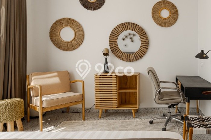 Peluang Terbaik! Vila Kawasan , Luas 90m2m², Kawasan Prospektif dengan nilai meningkat Peluang Terbaik! Vila Kawasan , Luas 90m2m², Kawasan Prospektif dengan nilai meningkat