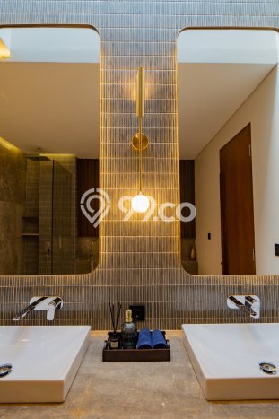 Vila di , Luas 655m2m², Lokasi Potensial untuk bisnis Vila di , Luas 655m2m², Lokasi Potensial untuk bisnis